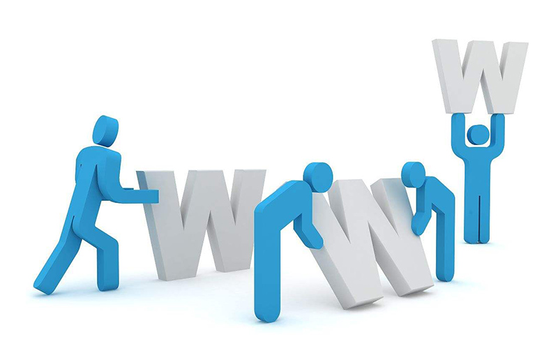 網(wǎng)站制作,英文網(wǎng)站,英語(yǔ)網(wǎng)站