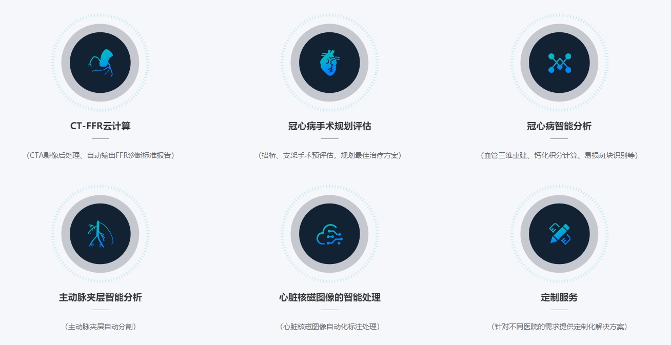 上海網(wǎng)站設(shè)計(jì)建設(shè)
