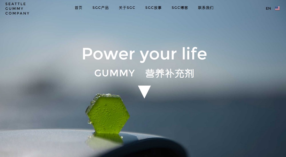 上海網(wǎng)站設(shè)計